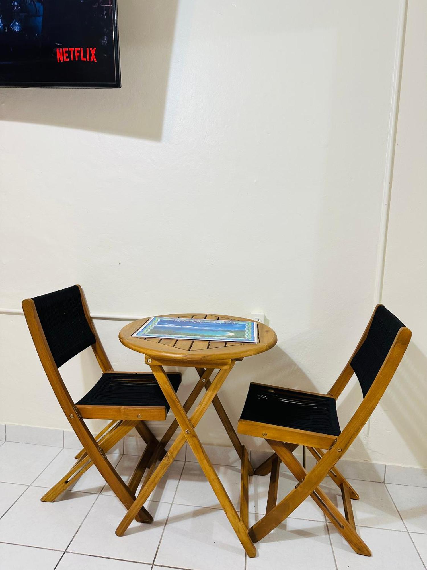 Lovely Apartment With Free Parking ميامي المظهر الخارجي الصورة